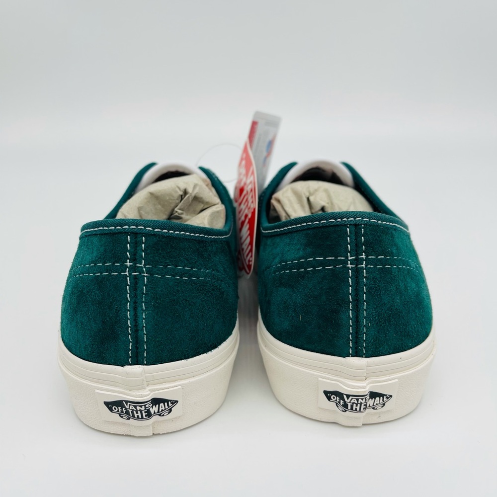 Authentic Classic Vans - Picture 8 of 12